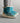 Thumbnail for Quilted Snow Boot -  Green Bay
