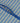 Thumbnail for 3/4 Sleeve Sunsuit -  Blue Stripe