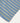 Thumbnail for 3/4 Sleeve Sunsuit -  Blue Stripe