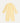 Thumbnail for 3/4 Sleeve Sunsuit -  Sunshine Print