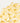 Thumbnail for 3/4 Sleeve Sunsuit -  Sunshine Print