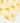 Thumbnail for 3/4 Sleeve Sunsuit -  Sunshine Print