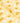 Thumbnail for 3/4 Sleeve Sunsuit -  Sunshine Print