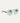 Thumbnail for Flower Sustainable Sunglasses - Green