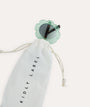 Flower Sustainable Sunglasses - Green