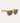 Thumbnail for Classic Sustainable Sunglasses - Brown