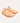 Thumbnail for Swim Shoe - Apricot Shell