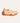 Thumbnail for Swim Shoe - Apricot Shell