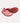 Thumbnail for Swim Shoe - Red Stripe