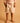 Thumbnail for Recycled Swim Shorts -  Sausage Dog