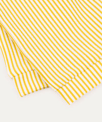 Thumbnail for Seersucker Trunk -  Yellow Seersucker