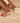 Thumbnail for Jelly Shoe - Sand Dollar