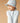Thumbnail for Seersucker Floppy Swim Hat - Soft Blue Stripe