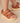 Thumbnail for Sandal - Rust