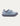 Thumbnail for Mesh Beach Shoes -  Sea Blue