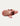 Thumbnail for Mesh Beach Shoes -  Rose