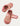 Thumbnail for Mesh Beach Shoes -  Rose