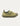 Thumbnail for Mesh Beach Shoes -  Pistachio