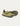 Thumbnail for Mesh Beach Shoes -  Pistachio