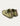 Thumbnail for Mesh Beach Shoes -  Pistachio