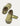 Thumbnail for Mesh Beach Shoes -  Pistachio