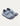 Thumbnail for Mesh Beach Shoes -  Sea Blue