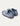 Thumbnail for Mesh Beach Shoes -  Sea Blue