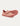 Thumbnail for Mesh Beach Shoes -  Rose