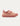 Thumbnail for Mesh Beach Shoes -  Rose