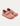 Thumbnail for Mesh Beach Shoes -  Rose
