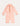 Thumbnail for 3/4 Sleeve Sunsuit -  Whale Print