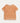 Thumbnail for Towelling Short Sleeve Sweatshirt - Biscuit