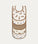 5 Pack Value Pack Bibs - Neutral