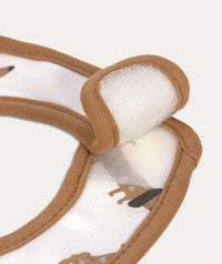 Thumbnail for 5 Pack Value Pack Bibs - Neutral