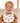 Thumbnail for 5 Pack Value Pack Bibs - Neutral