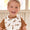 5 Pack Value Pack Bibs - Neutral