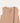 Thumbnail for Muslin Baby Sleeping Bag Tog 1.0 - Pink