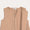 Muslin Baby Sleeping Bag Tog 1.0 - Pink