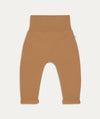 Pants - Caramel