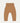 Thumbnail for Pants - Caramel