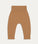 Pants - Caramel