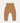 Thumbnail for Pants - Caramel