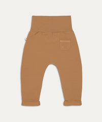 Thumbnail for Pants - Caramel