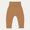 Pants - Caramel