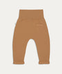 Pants - Caramel