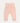 Thumbnail for Pants - Powder Pink
