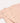 Thumbnail for Pyjama with Feet - Powder Pink