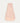 Thumbnail for Sleeping Bag Interlock - Dots Powder Pink