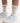 Thumbnail for Annette Socks 2 Pack - Light Apricot / Creme De La Creme