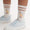 Annette Socks 2 Pack - Light Apricot / Creme De La Creme